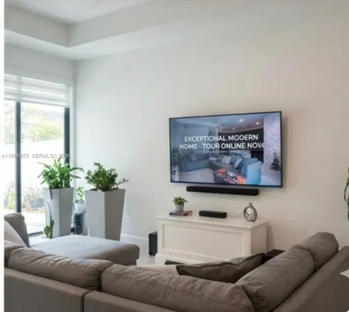 $3,450 | 312 Northwest 36th Avenue, Pompano Beach, FL 33069