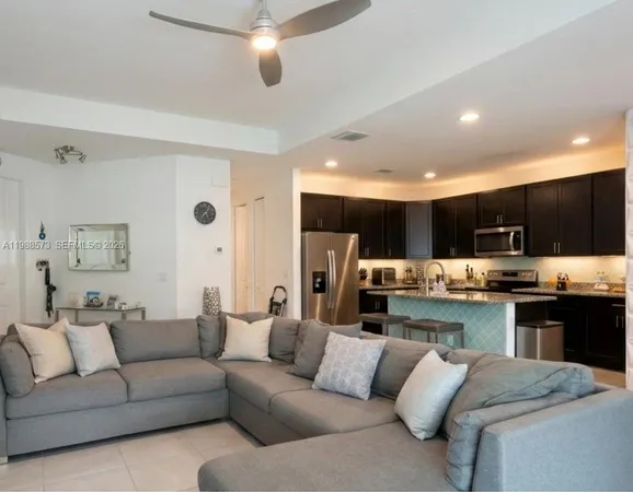 $3,450 | 312 Northwest 36th Avenue, Pompano Beach, FL 33069