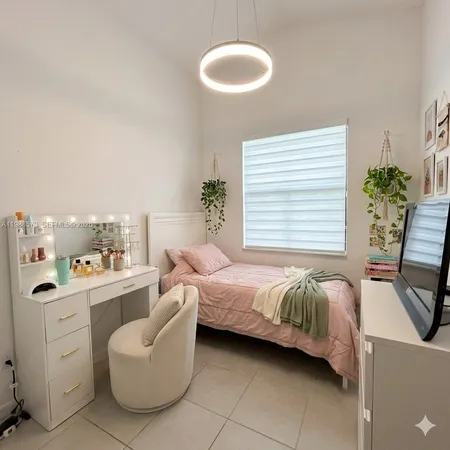 $3,450 | 312 Northwest 36th Avenue, Pompano Beach, FL 33069