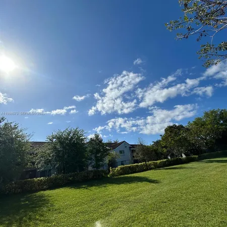 $3,450 | 312 Northwest 36th Avenue, Pompano Beach, FL 33069