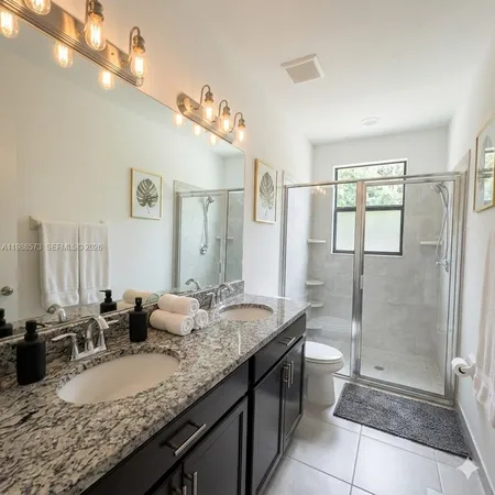 $3,450 | 312 Northwest 36th Avenue, Pompano Beach, FL 33069