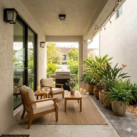 $3,450 | 312 Northwest 36th Avenue, Pompano Beach, FL 33069