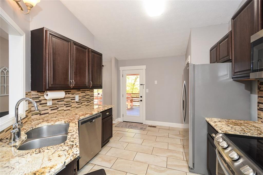 5124 Hulseytown Road Dallas, GA 30157 - Photo 11 of 53