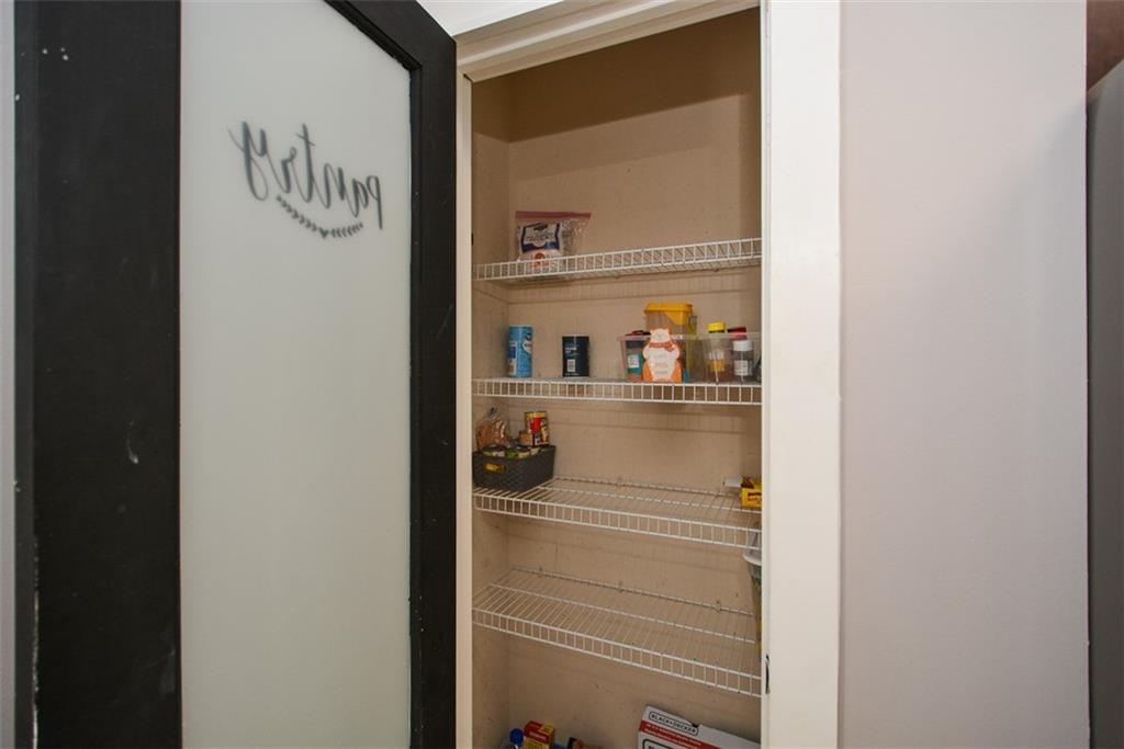 5124 Hulseytown Road Dallas, GA 30157 - Photo 12 of 53