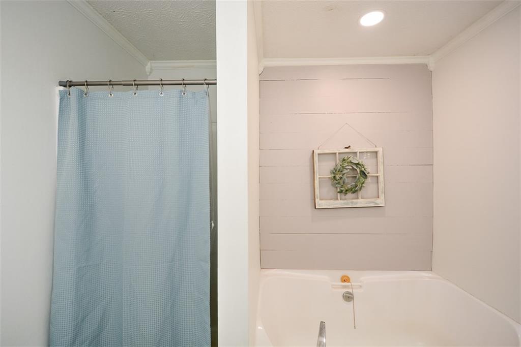 5124 Hulseytown Road Dallas, GA 30157 - Photo 18 of 53