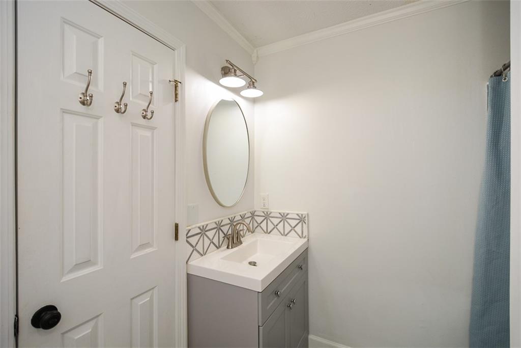 5124 Hulseytown Road Dallas, GA 30157 - Photo 21 of 53