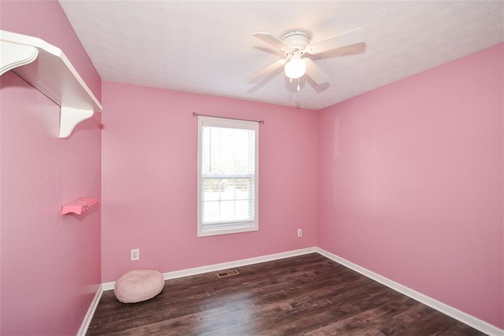 5124 Hulseytown Road Dallas, GA 30157 - Photo 22 of 53