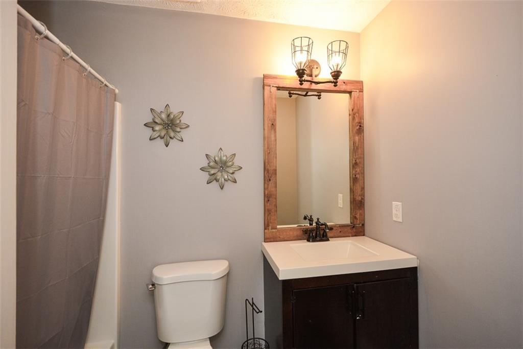 5124 Hulseytown Road Dallas, GA 30157 - Photo 26 of 53