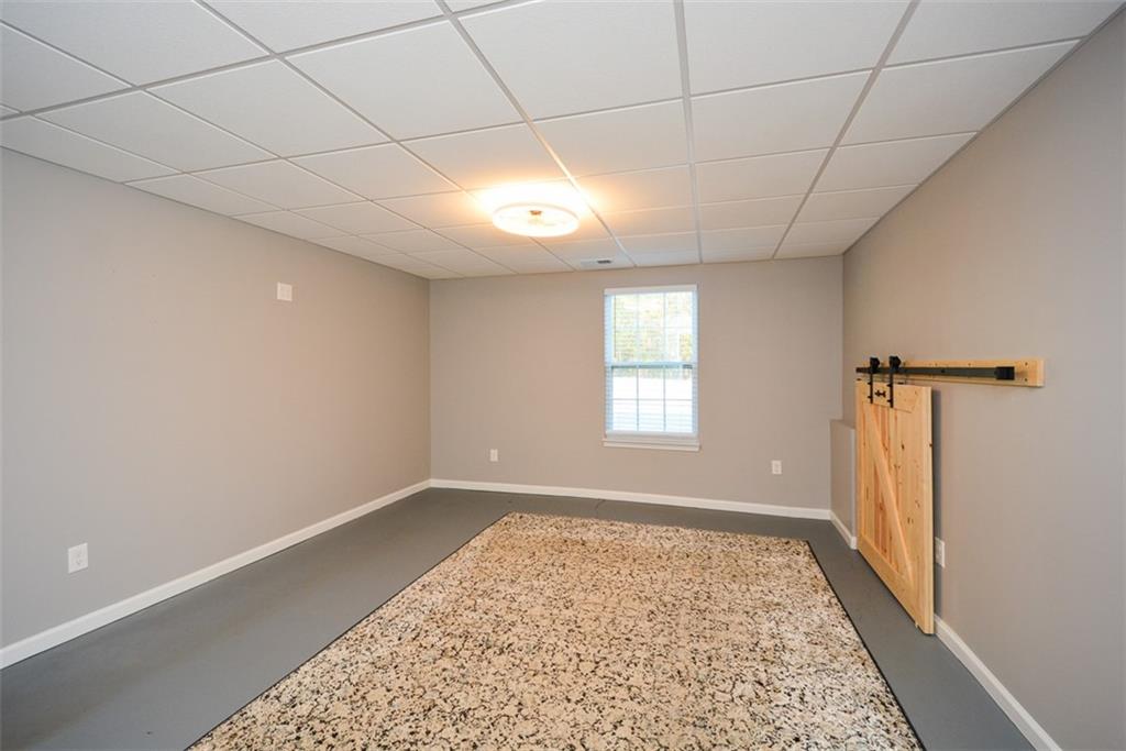 5124 Hulseytown Road Dallas, GA 30157 - Photo 27 of 53