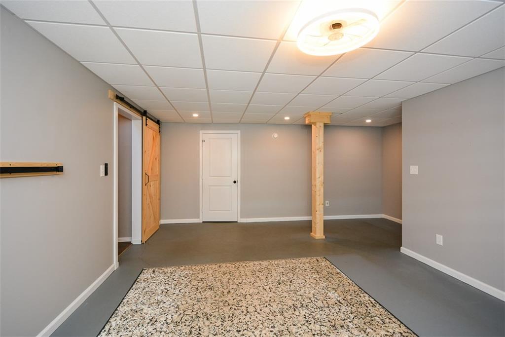 5124 Hulseytown Road Dallas, GA 30157 - Photo 28 of 53