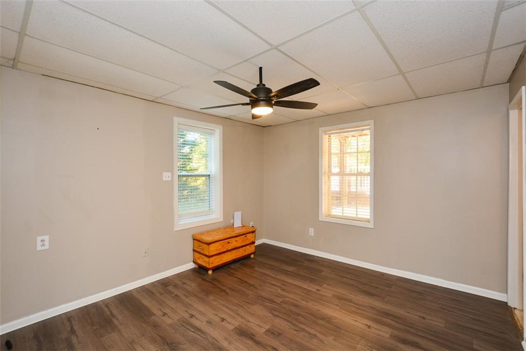 5124 Hulseytown Road Dallas, GA 30157 - Photo 29 of 53