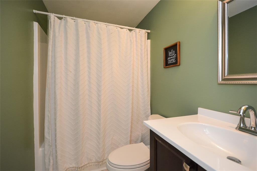 5124 Hulseytown Road Dallas, GA 30157 - Photo 30 of 53