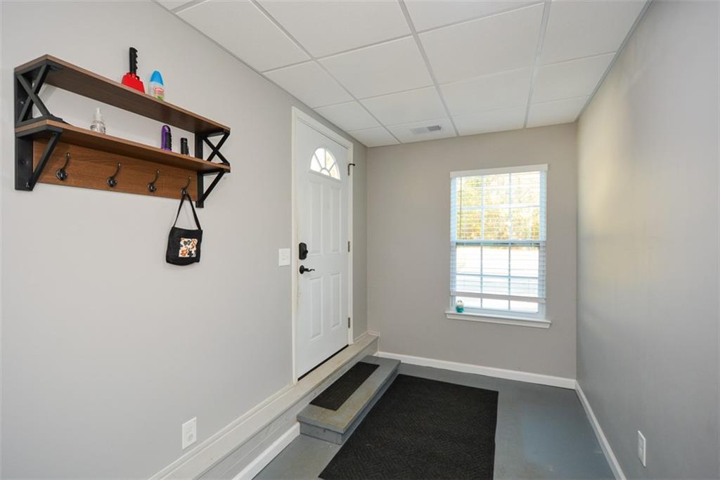 5124 Hulseytown Road Dallas, GA 30157 - Photo 33 of 53