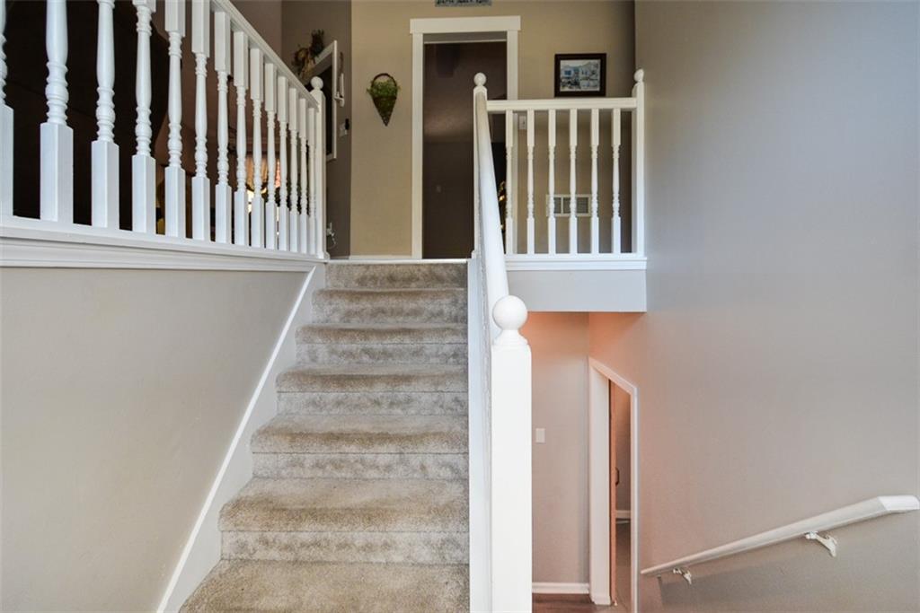 5124 Hulseytown Road Dallas, GA 30157 - Photo 34 of 53