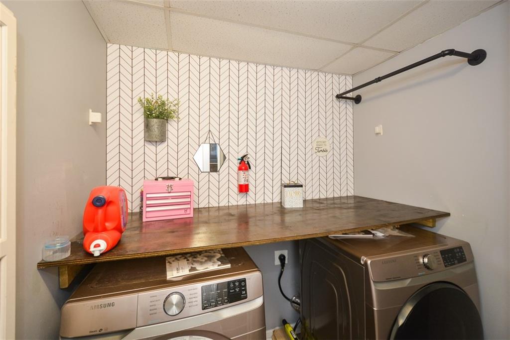 5124 Hulseytown Road Dallas, GA 30157 - Photo 36 of 53