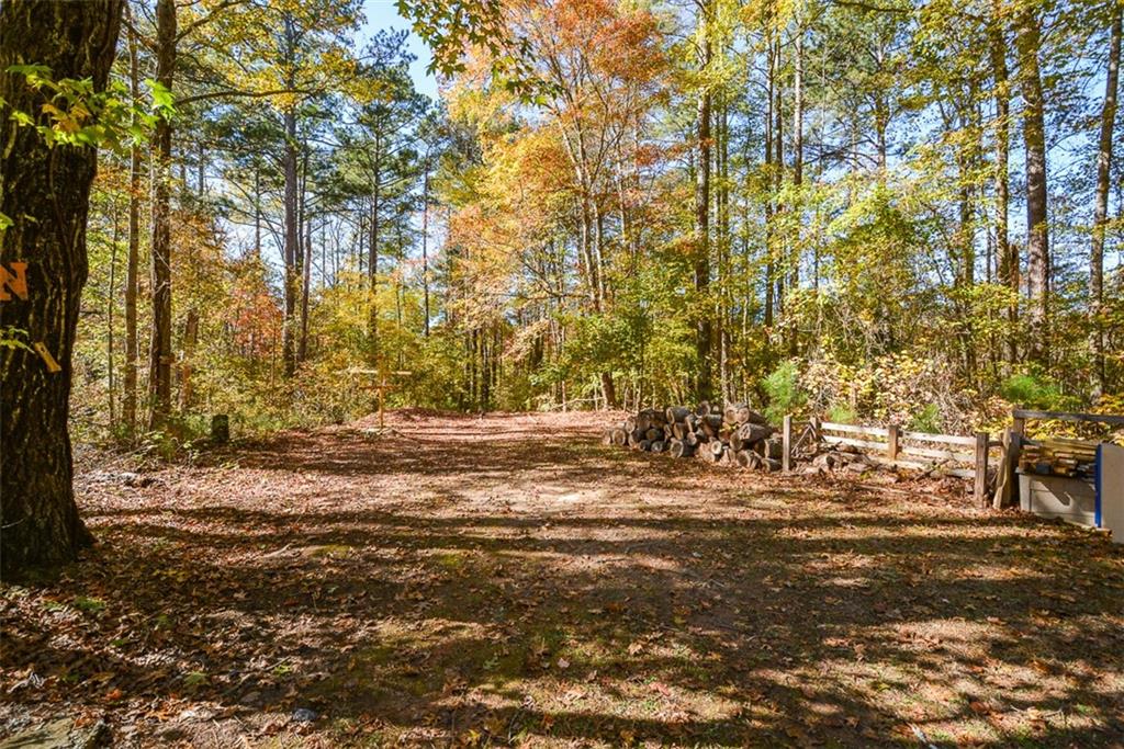 5124 Hulseytown Road Dallas, GA 30157 - Photo 47 of 53