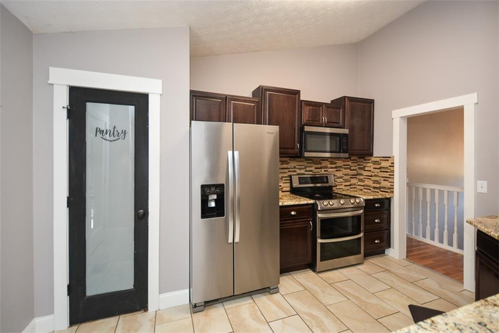 5124 Hulseytown Road Dallas, GA 30157 - Photo 9 of 53