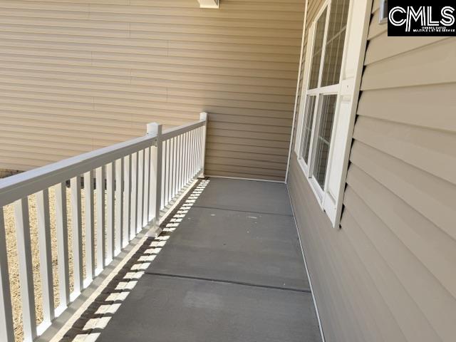 1182 Merribrook Lane Lancaster, SC 29720 - Photo 28 of 30
