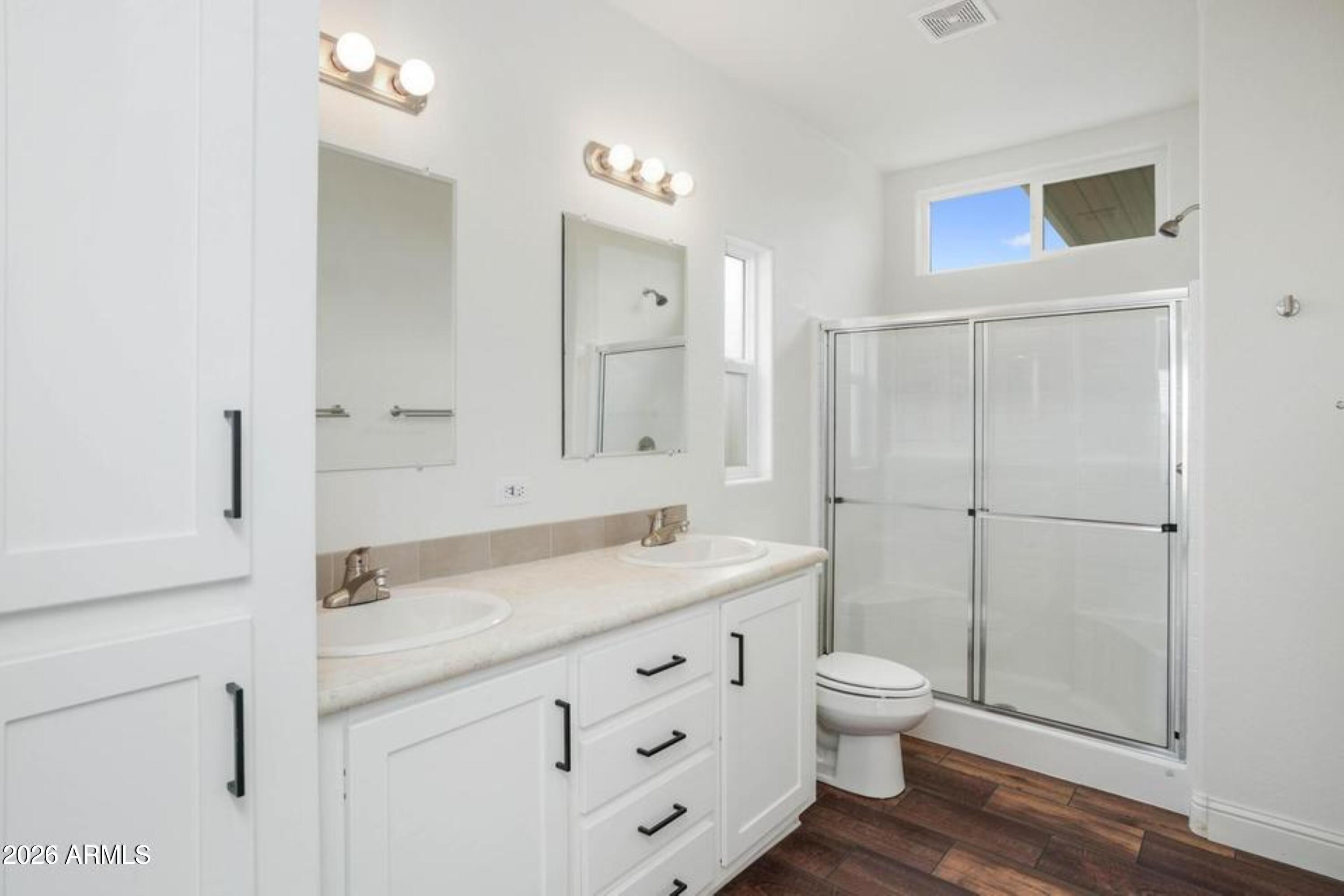 12 Ranch Drive Camp Verde, AZ 86322 - Photo 24 of 66 Primary Bathroom2 - 12 Ranch