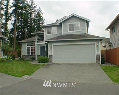 3137 Northeast 20th Place Renton, WA 98056 - Photo 1 of 1 Gallery Image 1