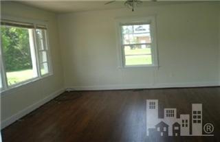 102 Masonic Road Erwin, NC 28339 - Photo 3 of 4 Additional Photo