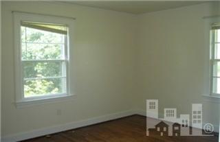 102 Masonic Road Erwin, NC 28339 - Photo 4 of 4 Additional Photo