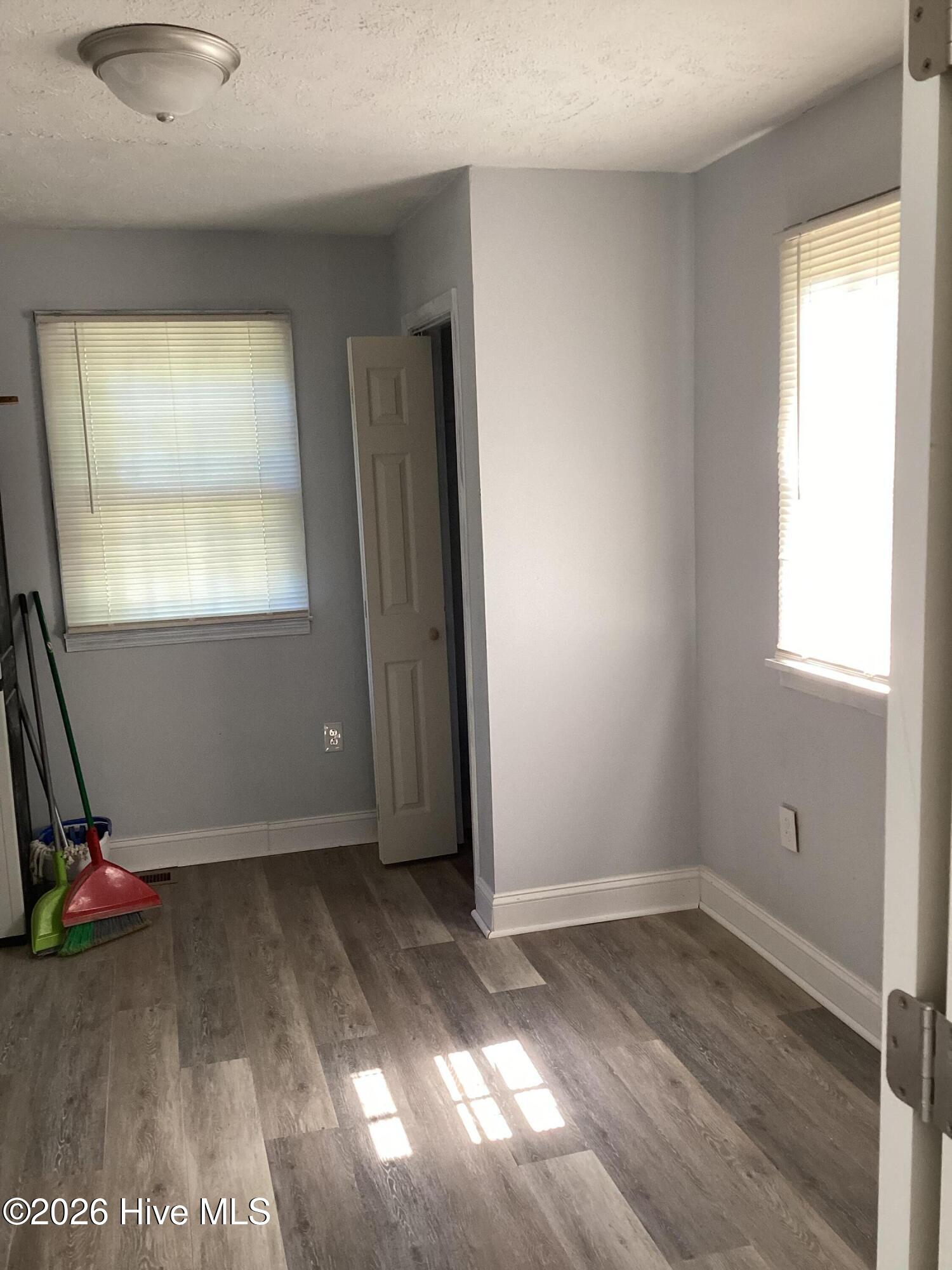 115 Brooks Avenue Rockingham, NC 28379 - Photo 13 of 14