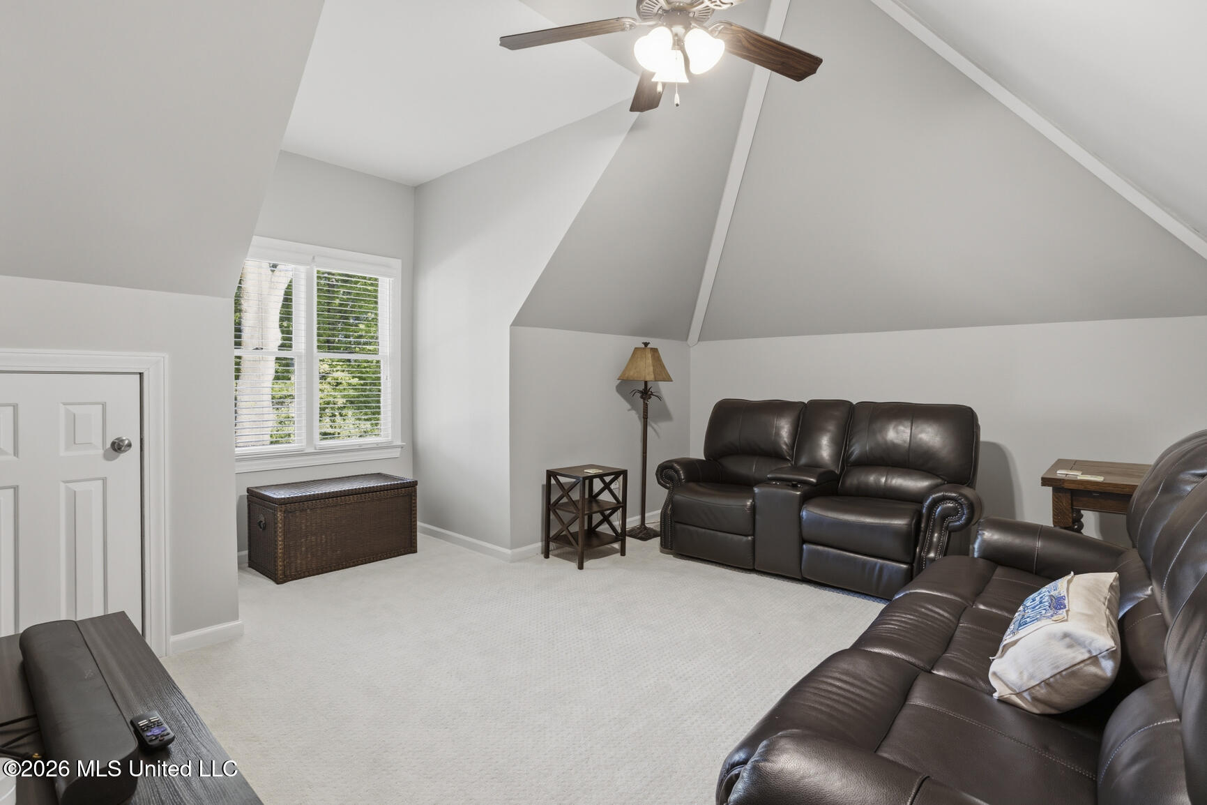 106 Claiborne Chase Ridgeland, MS 39157 - Photo 26 of 32 106 Claireborne Chase-33