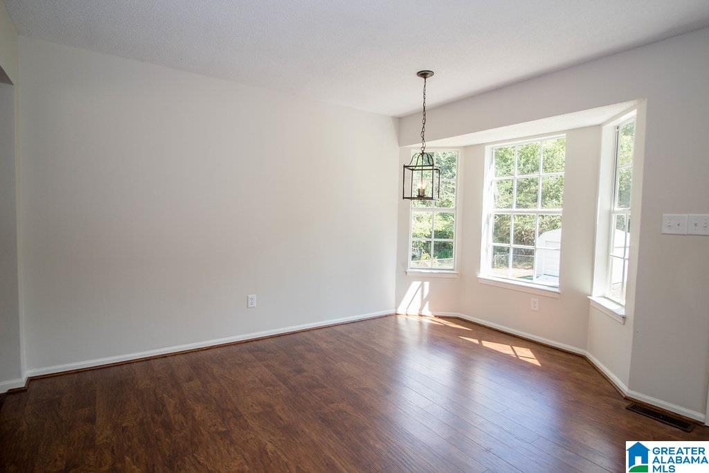 5254 Dug Hollow Road Pinson, AL 35126 - Photo 8 of 27