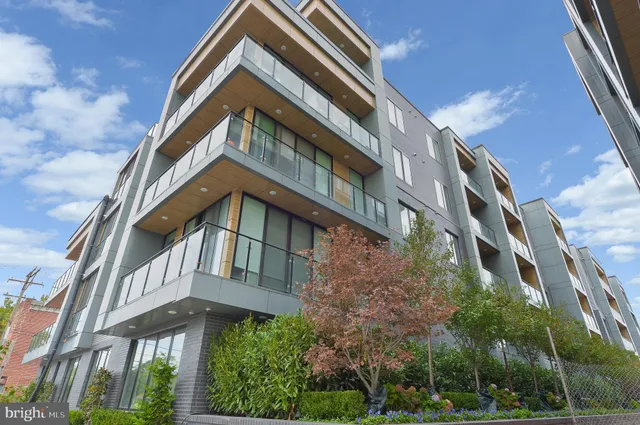 $2,512 | 236 West Thompson Street, Unit B501, Philadelphia, PA 19122