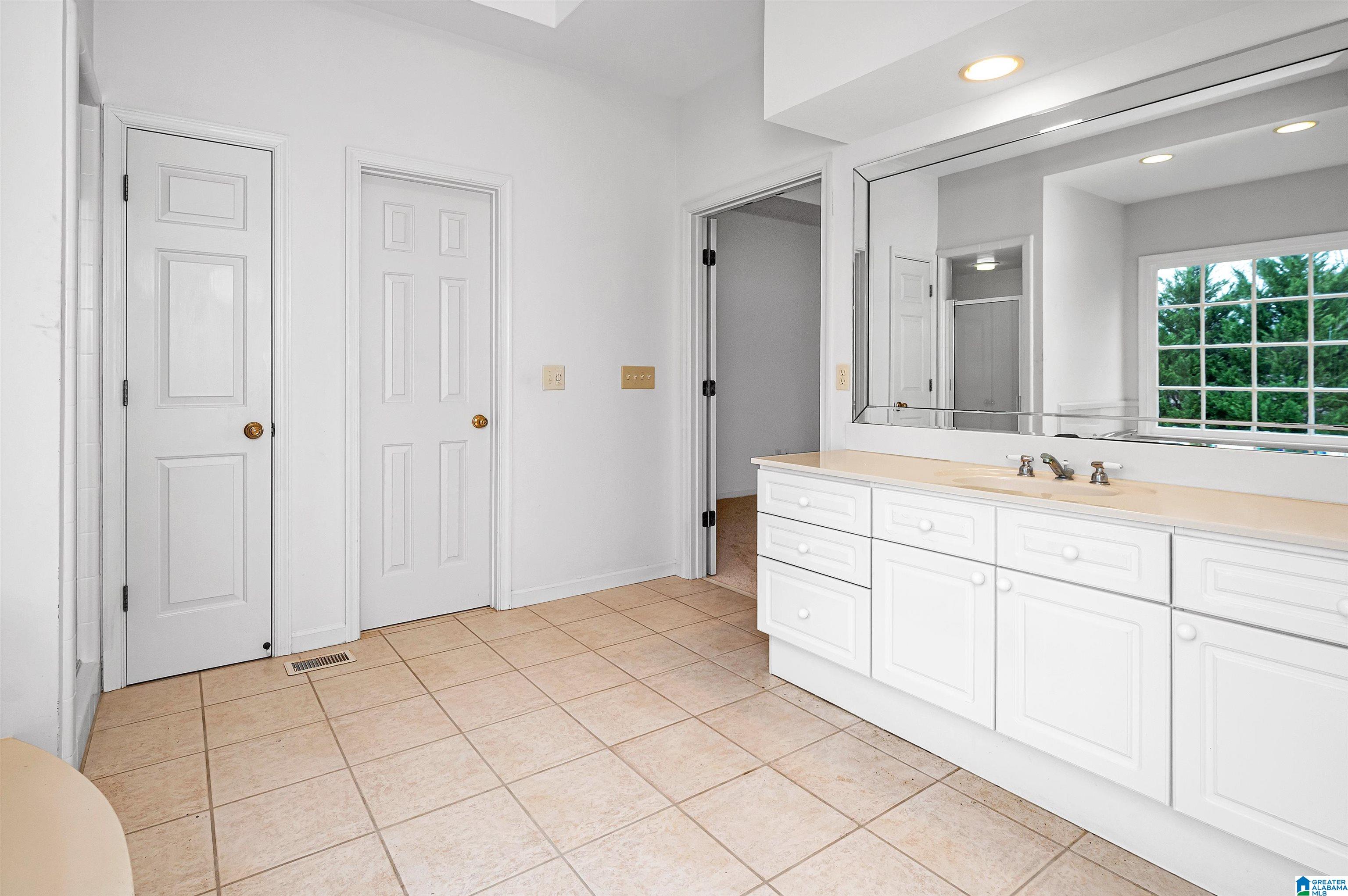 429 Cedar Trace Birmingham, AL 35244 - Photo 32 of 48