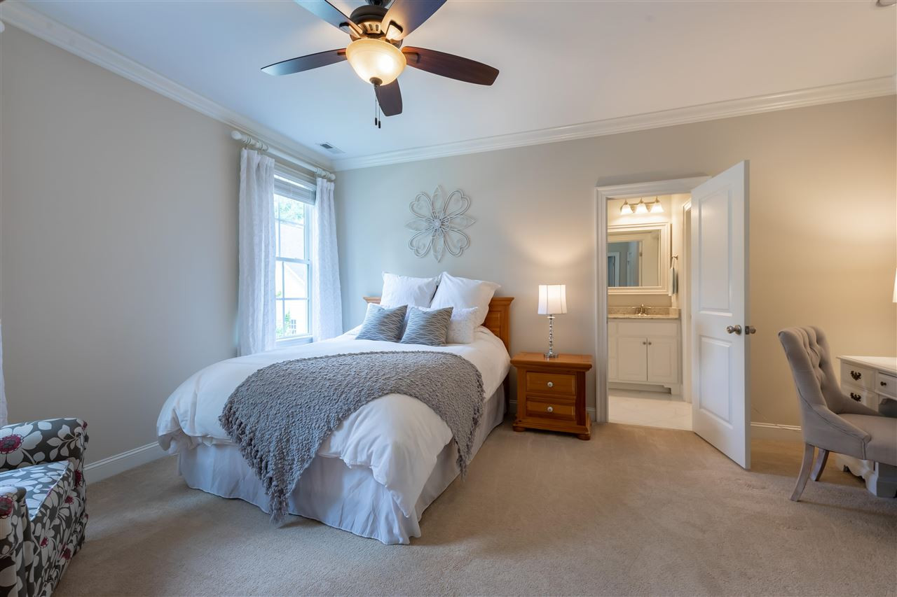 2609 Cooleemee Drive Raleigh, NC 27608 - Photo 20 of 29 Photo 20