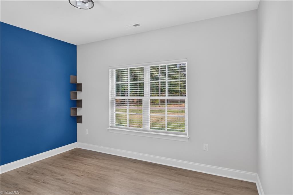 687 Deadmon Road Mocksville, NC 27028 - Photo 6 of 34