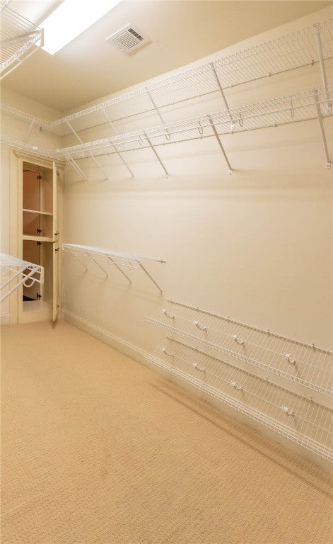 1794 Covington Ridge, Unit 104 Auburn, AL 36830 - Photo 26 of 32 Gallery Image 26