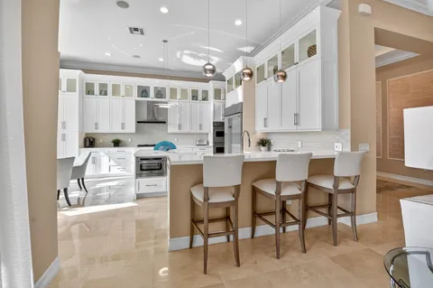 $1,724,900 | 8365 Hawks Gully Avenue, Delray Beach, FL 33446