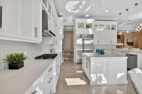 $1,724,900 | 8365 Hawks Gully Avenue, Delray Beach, FL 33446