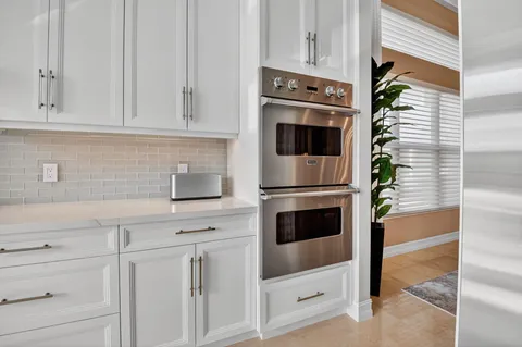 $1,724,900 | 8365 Hawks Gully Avenue, Delray Beach, FL 33446