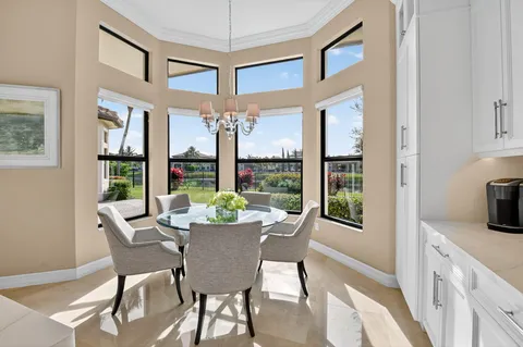 $1,724,900 | 8365 Hawks Gully Avenue, Delray Beach, FL 33446