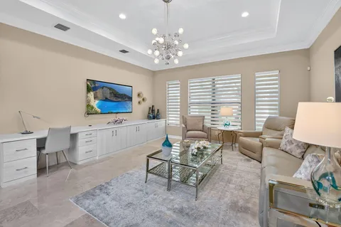 $1,724,900 | 8365 Hawks Gully Avenue, Delray Beach, FL 33446