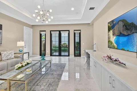 $1,724,900 | 8365 Hawks Gully Avenue, Delray Beach, FL 33446