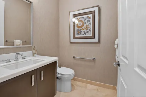 $1,724,900 | 8365 Hawks Gully Avenue, Delray Beach, FL 33446