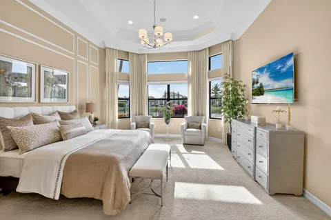 $1,724,900 | 8365 Hawks Gully Avenue, Delray Beach, FL 33446