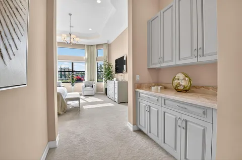 $1,724,900 | 8365 Hawks Gully Avenue, Delray Beach, FL 33446