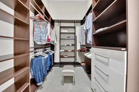 $1,724,900 | 8365 Hawks Gully Avenue, Delray Beach, FL 33446