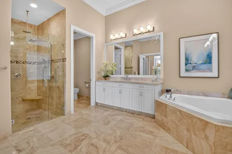 $1,724,900 | 8365 Hawks Gully Avenue, Delray Beach, FL 33446