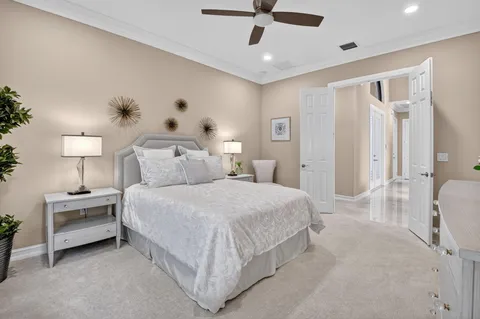 $1,724,900 | 8365 Hawks Gully Avenue, Delray Beach, FL 33446