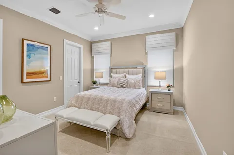 $1,724,900 | 8365 Hawks Gully Avenue, Delray Beach, FL 33446