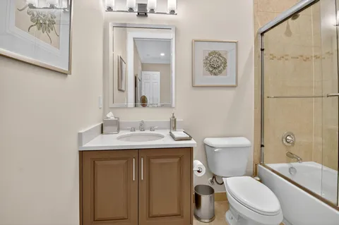 $1,724,900 | 8365 Hawks Gully Avenue, Delray Beach, FL 33446