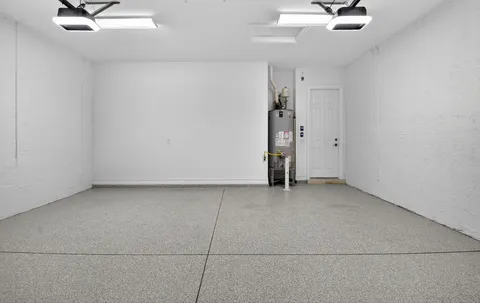 $1,724,900 | 8365 Hawks Gully Avenue, Delray Beach, FL 33446