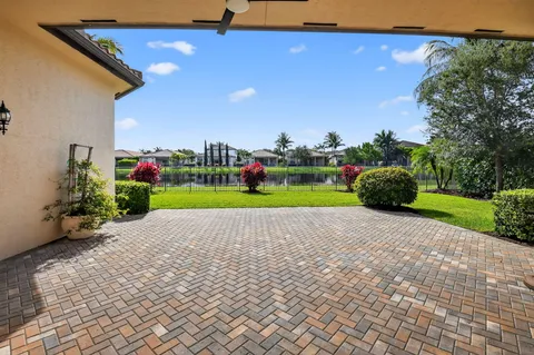 $1,724,900 | 8365 Hawks Gully Avenue, Delray Beach, FL 33446